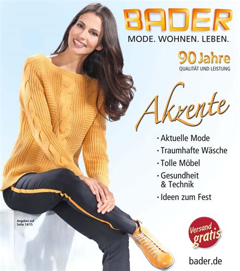 kleiderkataloge für damen